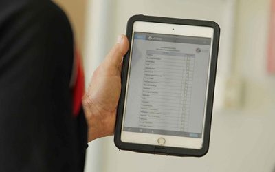 Janissen Electrics Feedback