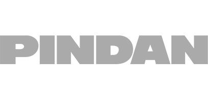 pindan-logo